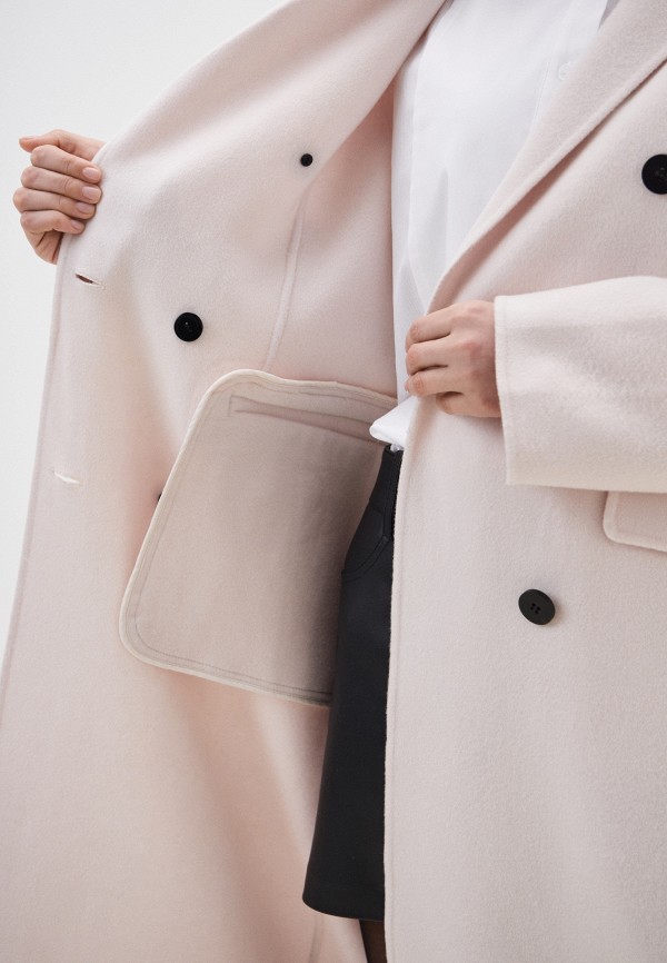 фото Пальто lusio