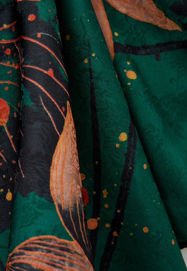 фото Платок chale