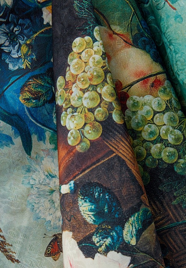 фото Платок chale