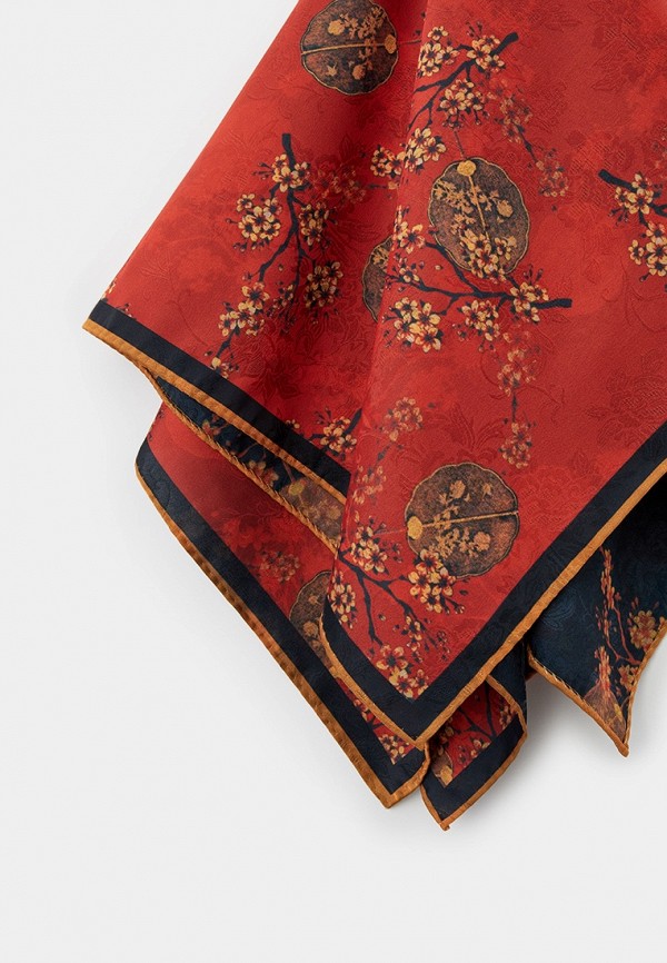 фото Платок chale