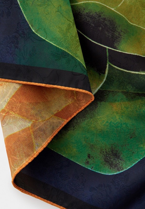 фото Платок chale