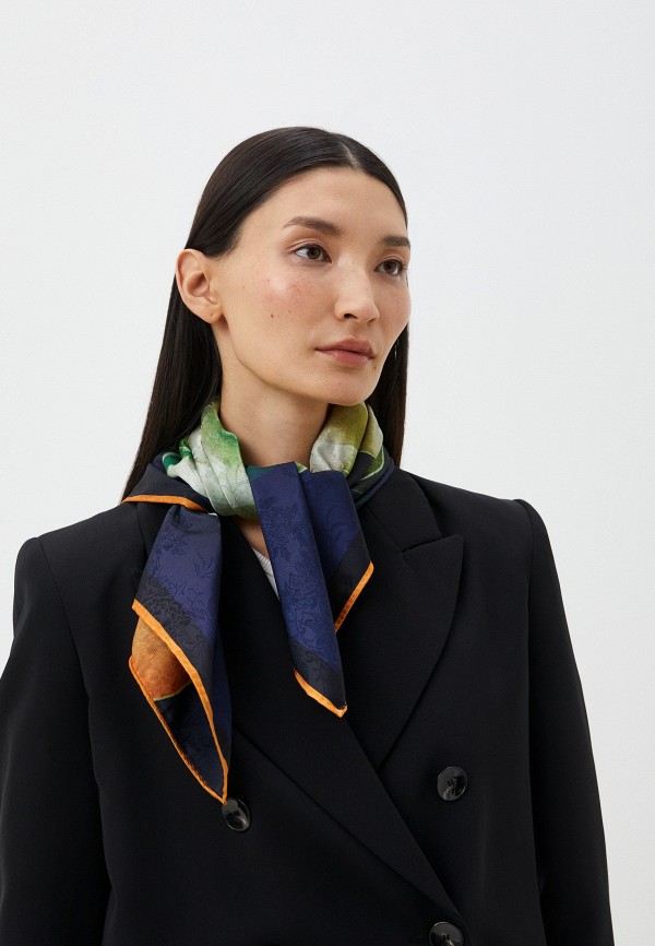 фото Платок chale