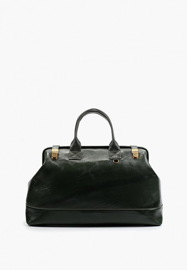 Сумка Alexander Tsiselsky 25800₽