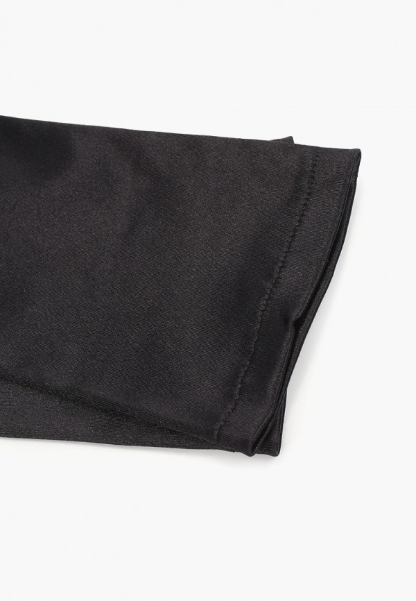 фото Перчатки nadia piskun