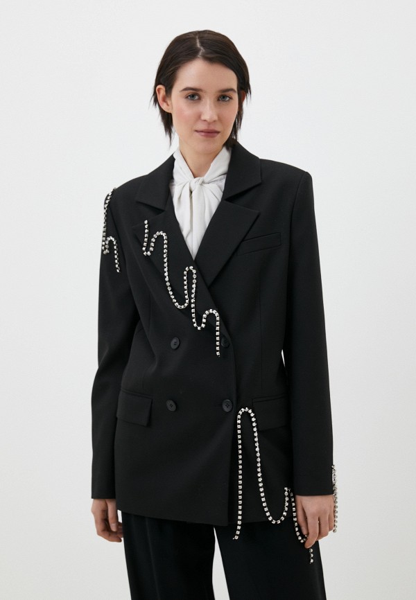 Жакет Catarina Nova