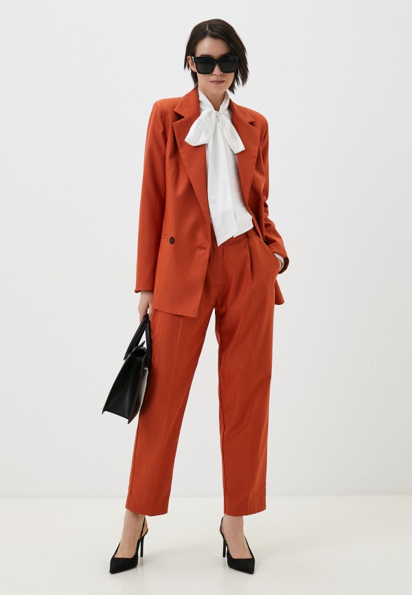 Костюм Catarina Nova