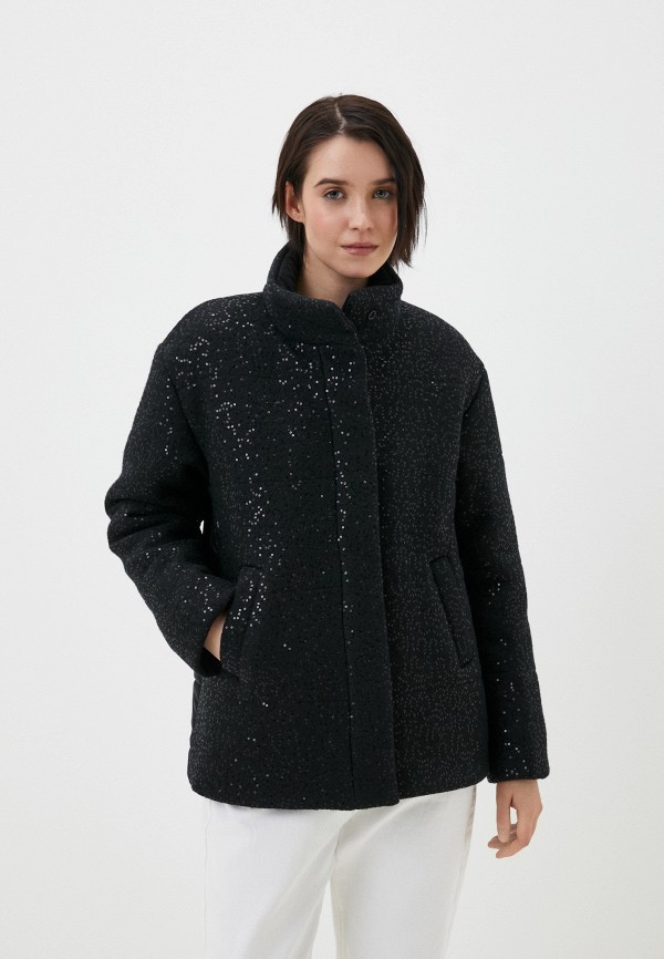 фото Куртка утепленная catarina nova