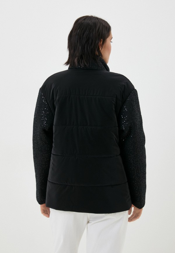 фото Куртка утепленная catarina nova