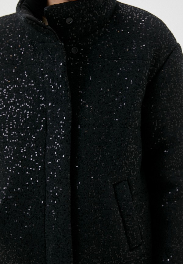 фото Куртка утепленная catarina nova