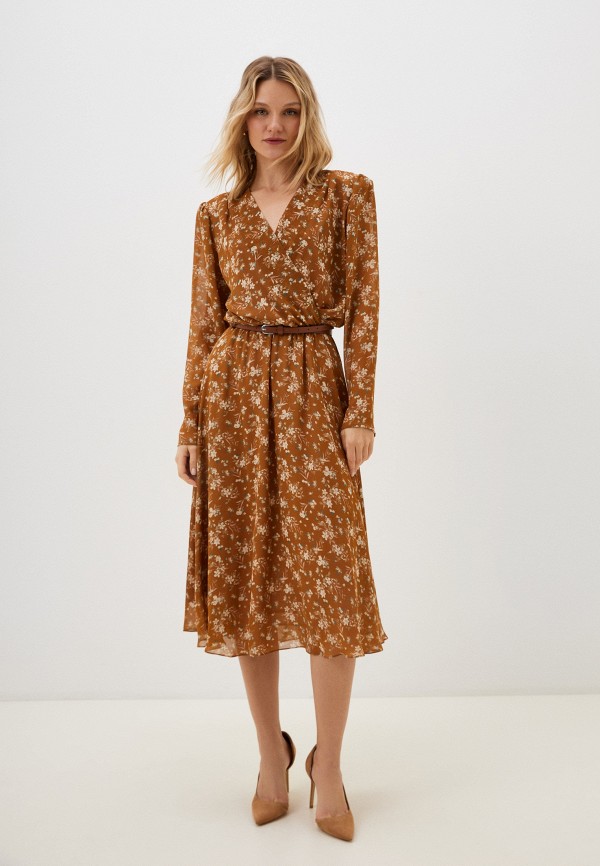 Платье Catarina Nova 9900₽