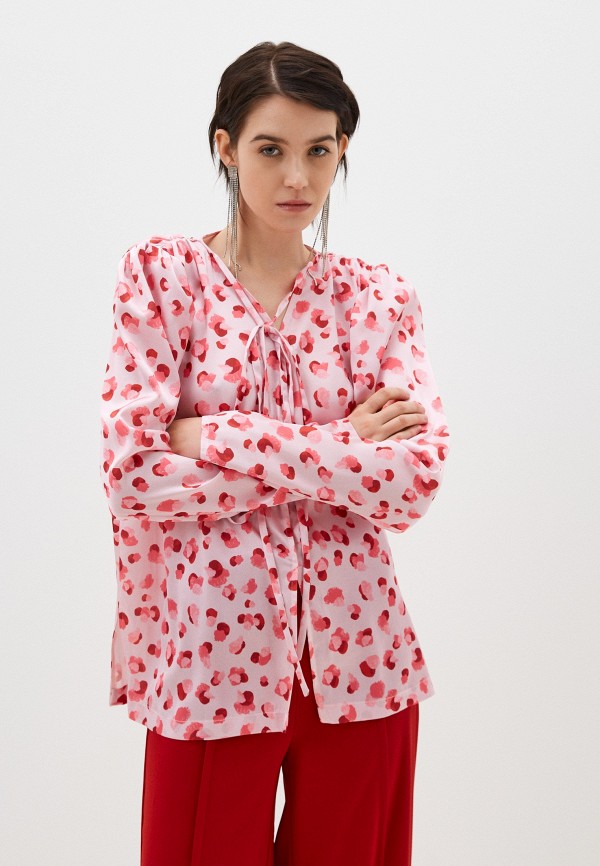 Блуза Catarina Nova 4450₽