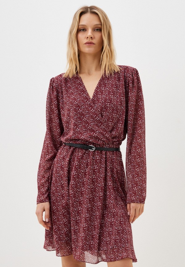 фото Платье catarina nova