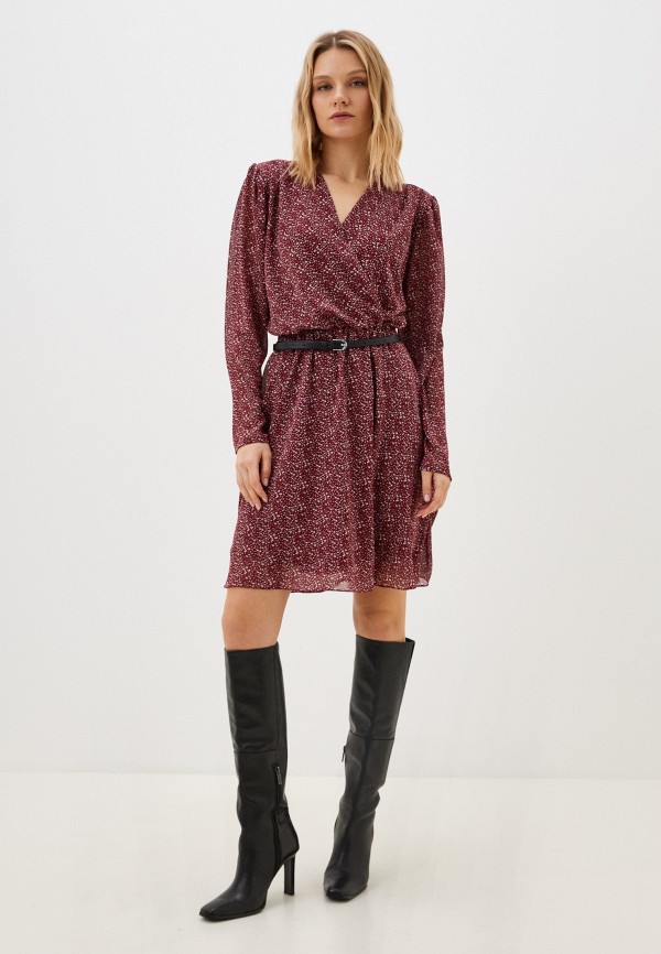 фото Платье catarina nova