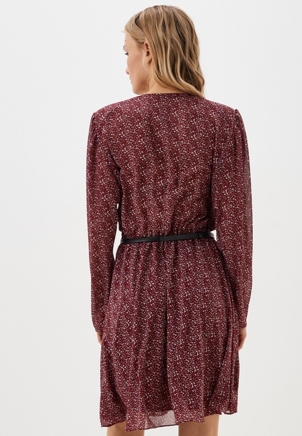 фото Платье catarina nova