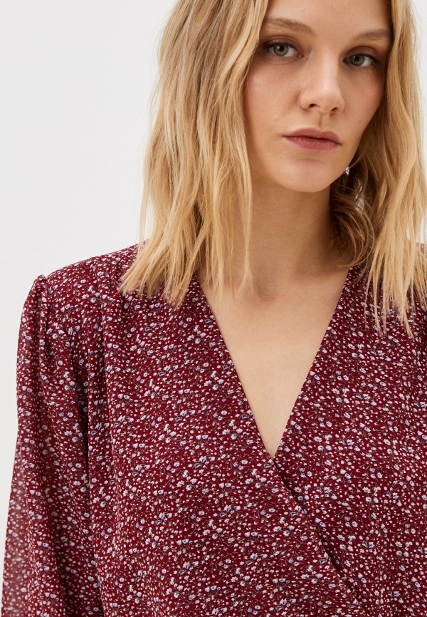 фото Платье catarina nova