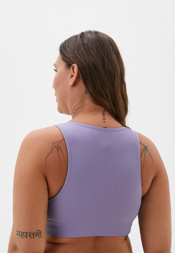 фото Бюстгальтер sensera