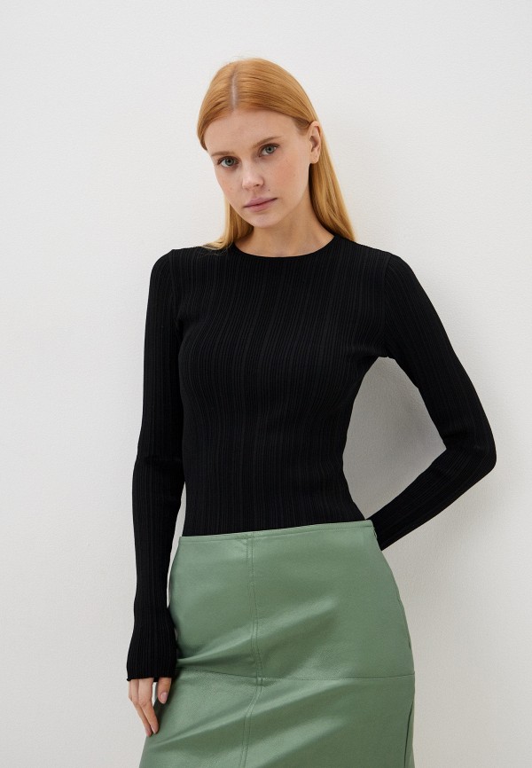 Джемпер You 10990₽