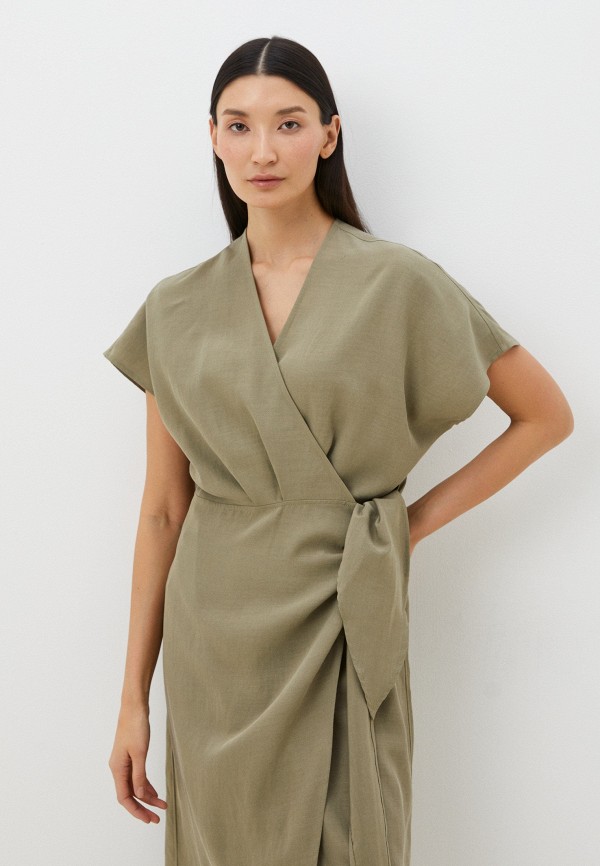 фото Платье you