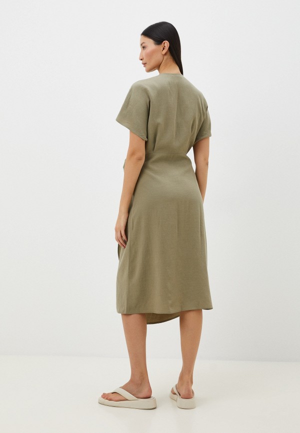 фото Платье you