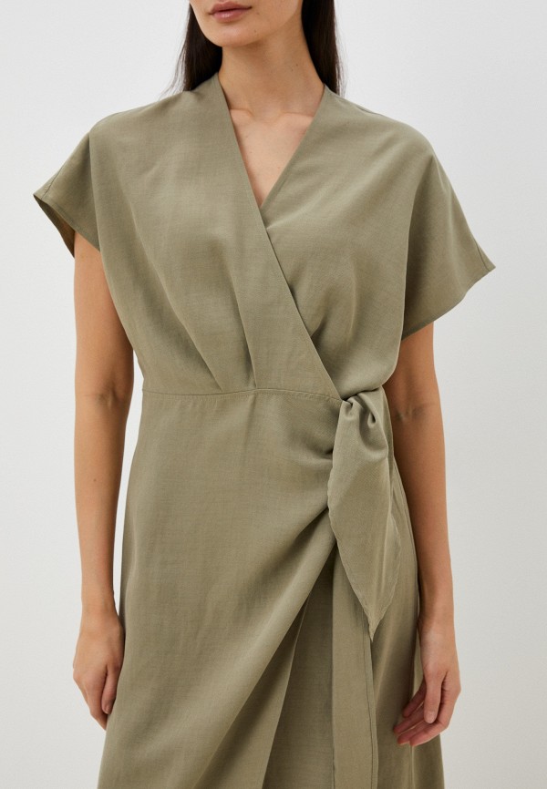 фото Платье you