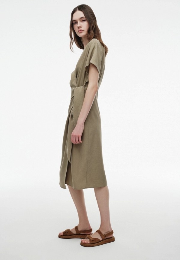 фото Платье you