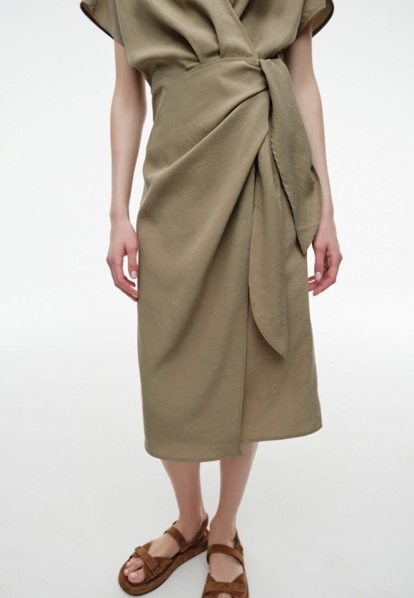 фото Платье you