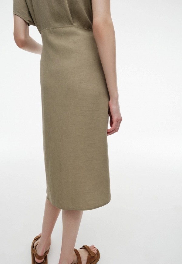 фото Платье you