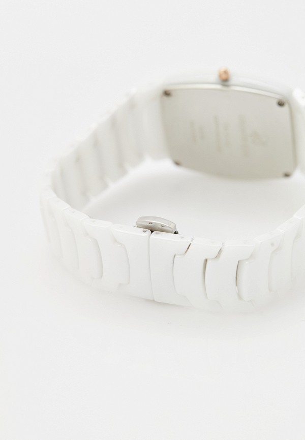 фото Часы george kini