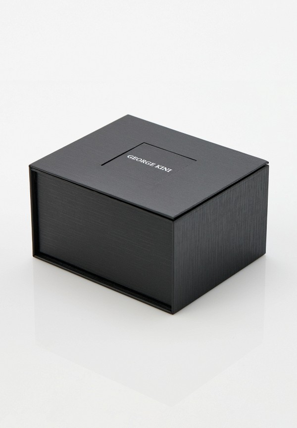 фото Часы george kini