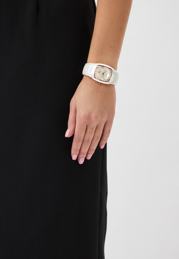 фото Часы george kini