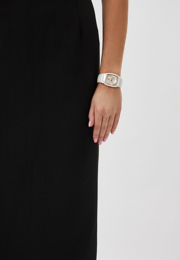 фото Часы george kini