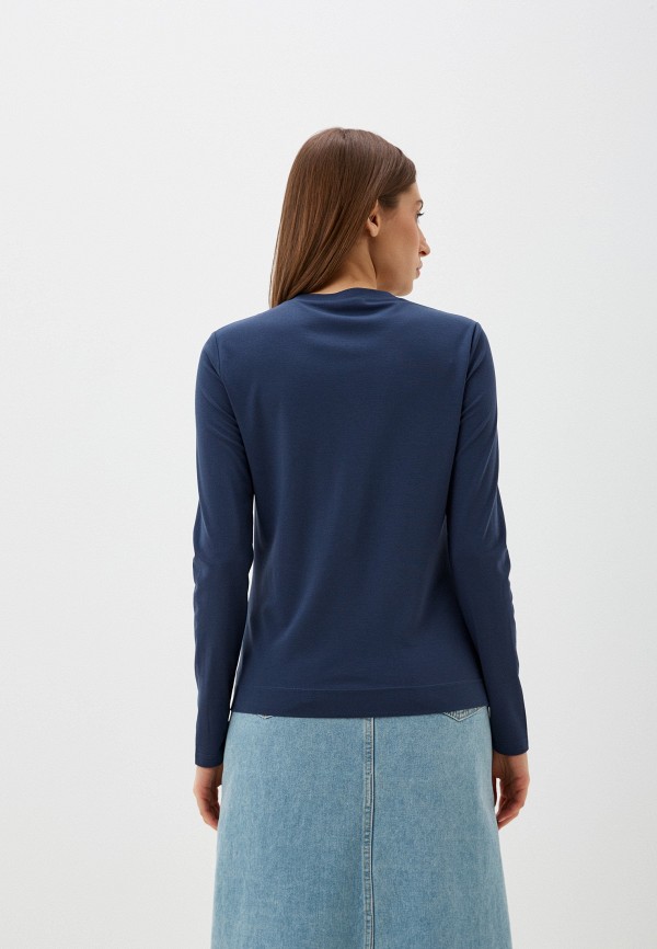 фото Лонгслив elis