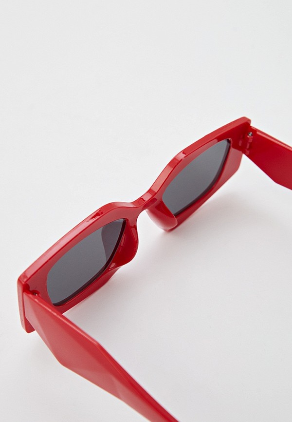 фото Очки солнцезащитные bocciolo