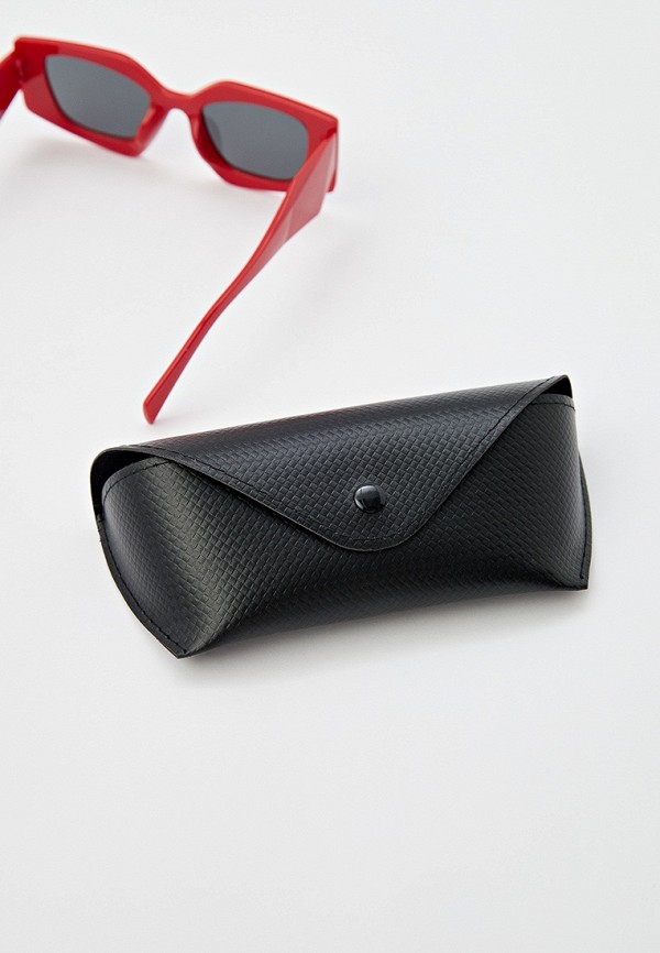 фото Очки солнцезащитные bocciolo