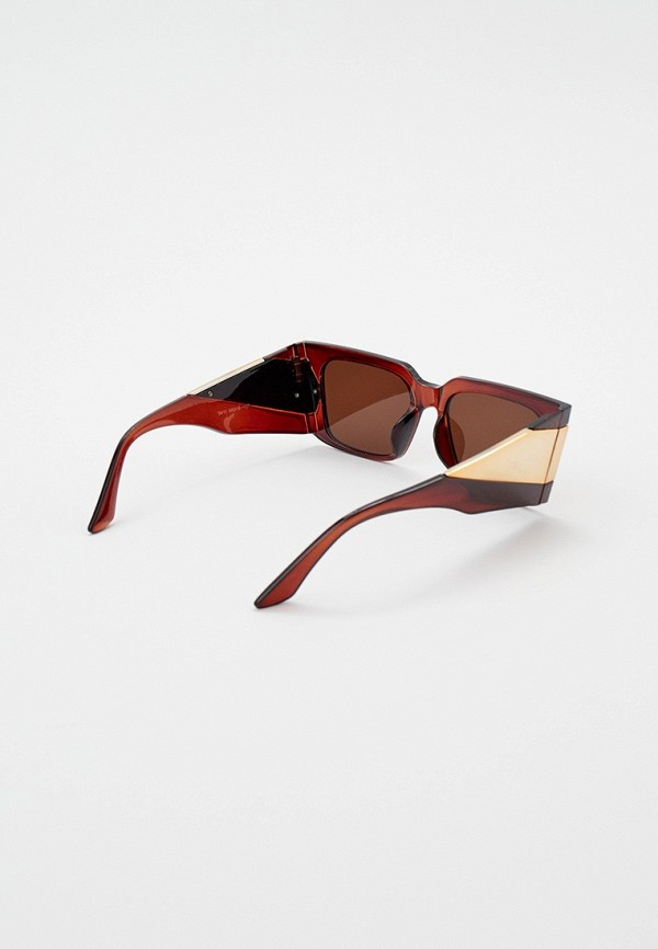 фото Очки солнцезащитные bocciolo