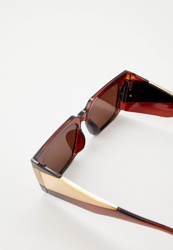 фото Очки солнцезащитные bocciolo