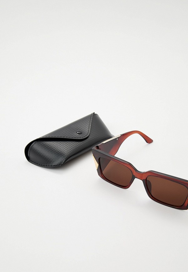 фото Очки солнцезащитные bocciolo