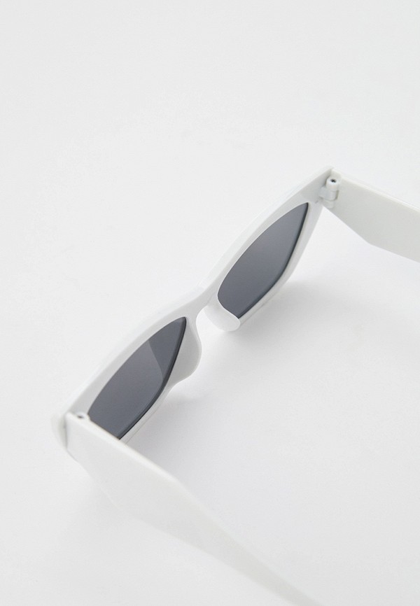 фото Очки солнцезащитные bocciolo