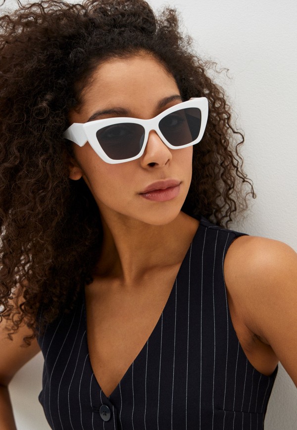 фото Очки солнцезащитные bocciolo