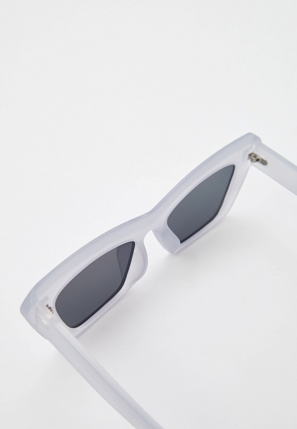 фото Очки солнцезащитные bocciolo