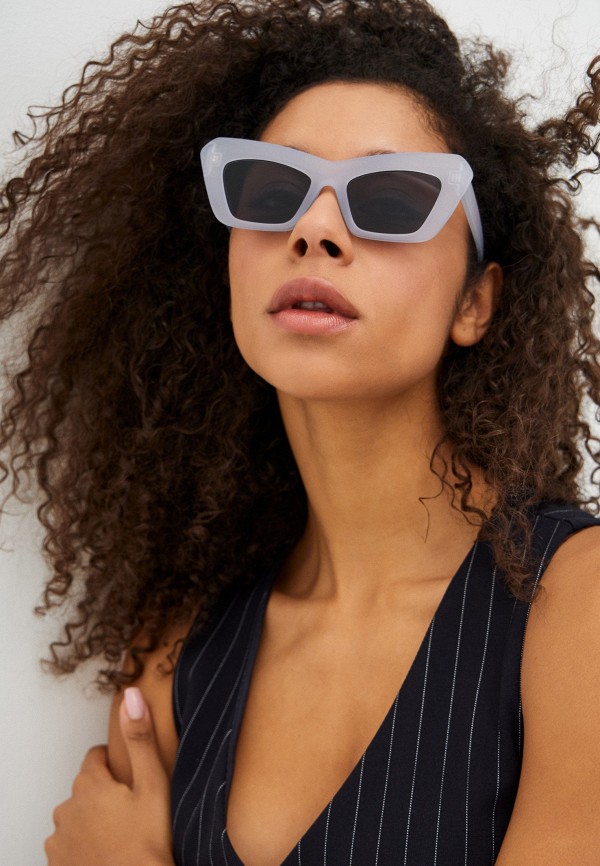 фото Очки солнцезащитные bocciolo