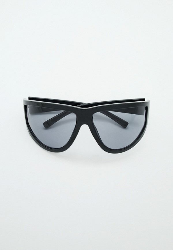 Очки солнцезащитные Bocciolo