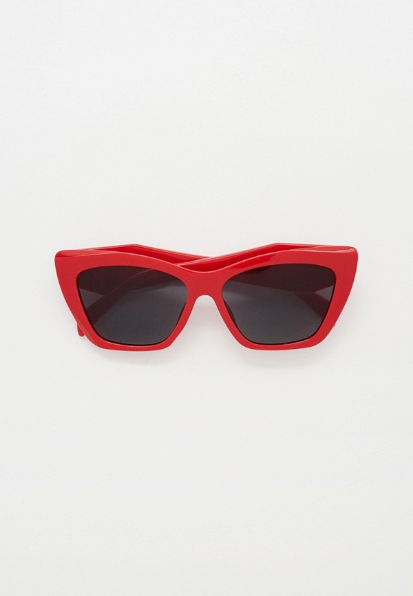 фото Очки солнцезащитные bocciolo