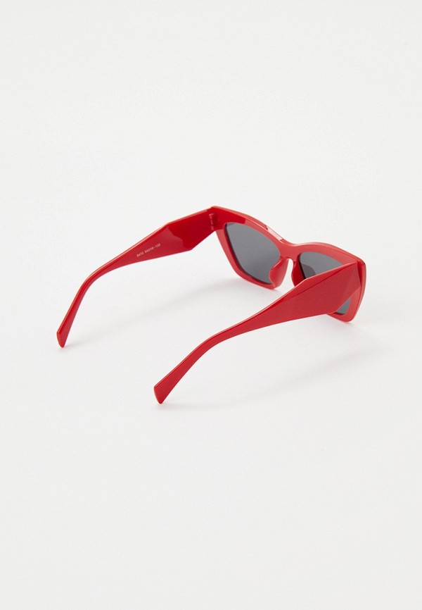 фото Очки солнцезащитные bocciolo