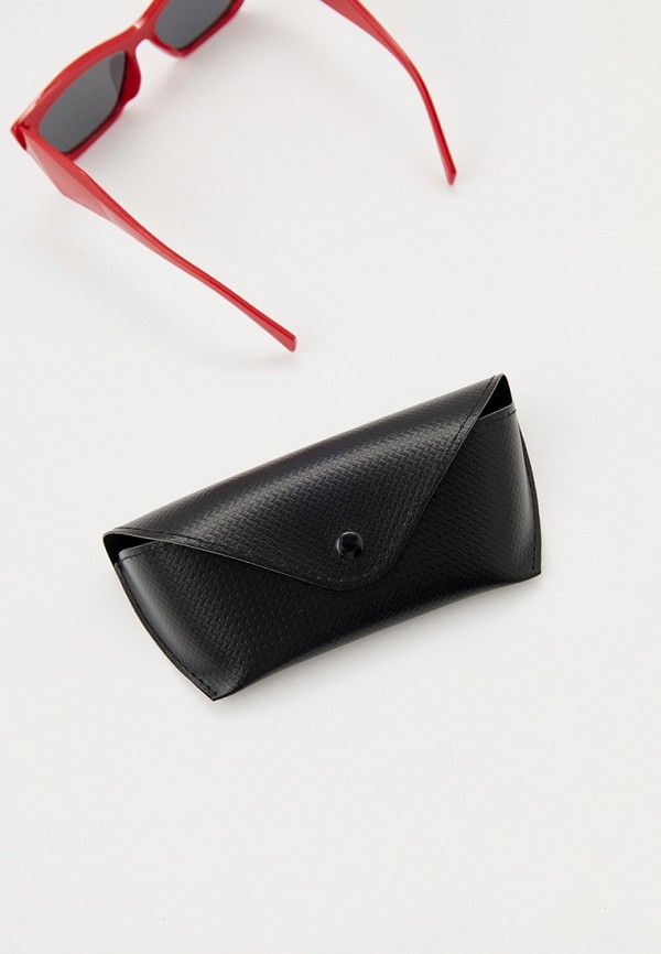 фото Очки солнцезащитные bocciolo