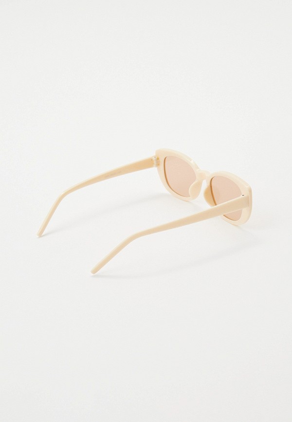 фото Очки солнцезащитные bocciolo