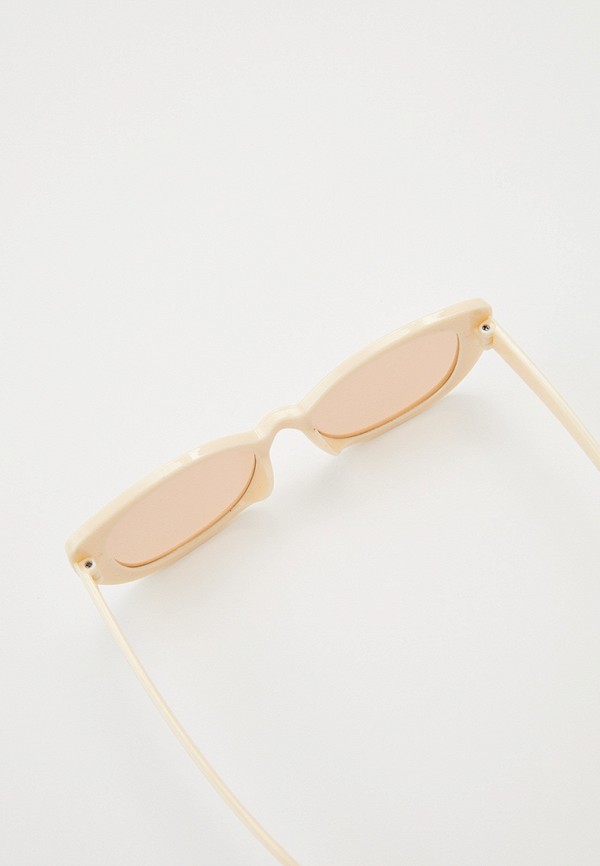 фото Очки солнцезащитные bocciolo