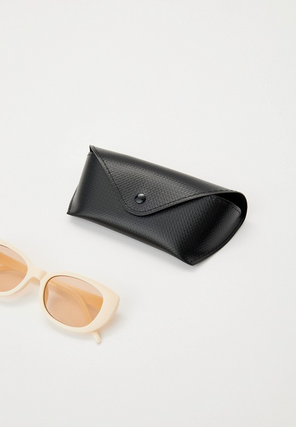 фото Очки солнцезащитные bocciolo