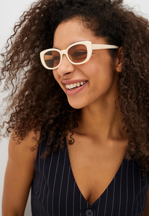 фото Очки солнцезащитные bocciolo