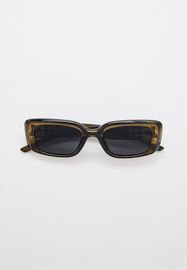 фото Очки солнцезащитные bocciolo